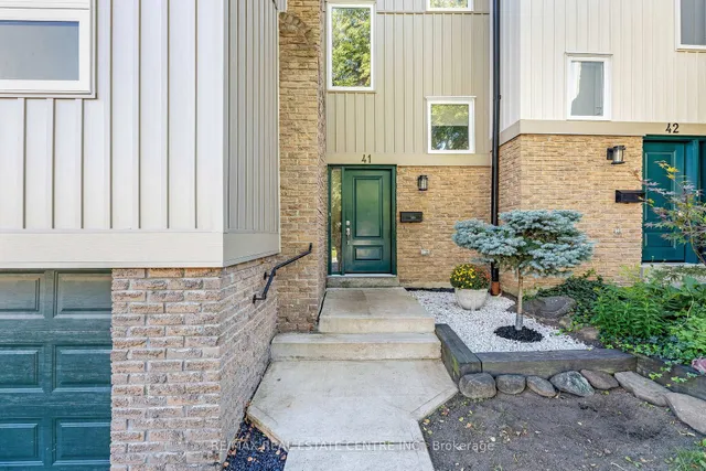 Additional image 3 of 7080 Copenhagen Rd Unit 41