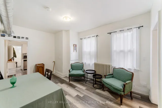 Additional image 9 of 188-190 Caroline St