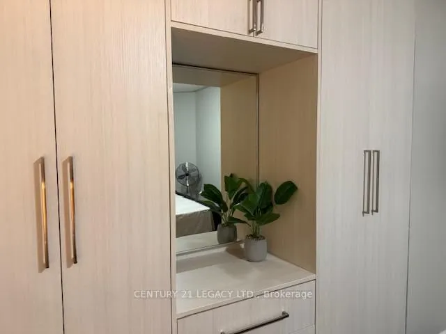 Additional image 25 of 21 Serenity Lane