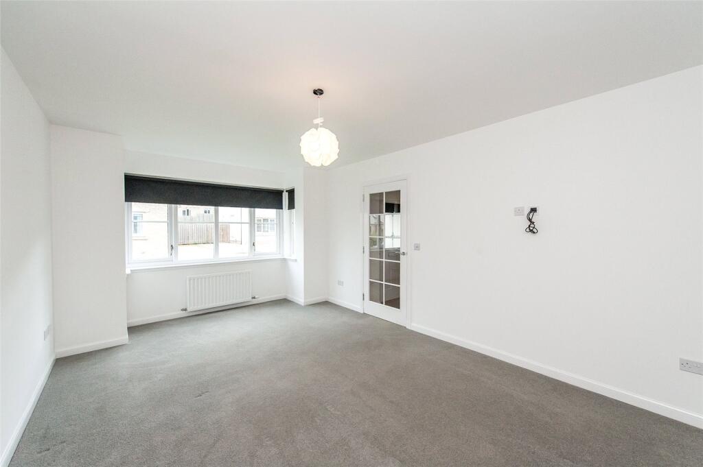 Additional image 3 of Skene Crescent, Elrick, Westhill, AB32