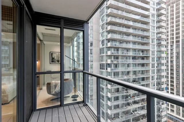 Additional image 33 of 88 Blue Jays Way Unit 2301