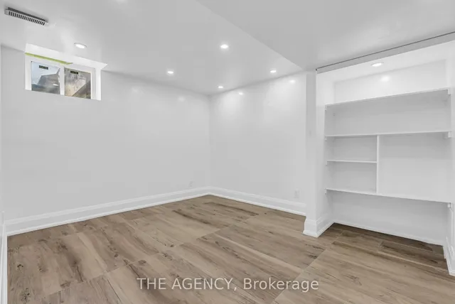 Additional image 37 of 13 Waterwide Cres