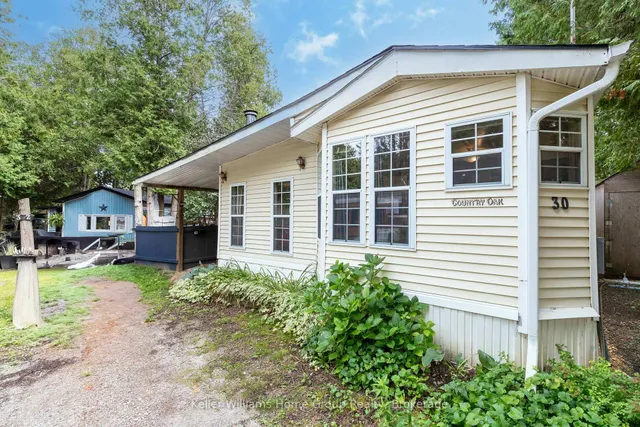 Additional image 5 of 1085 10th Concession Rd Unit 30