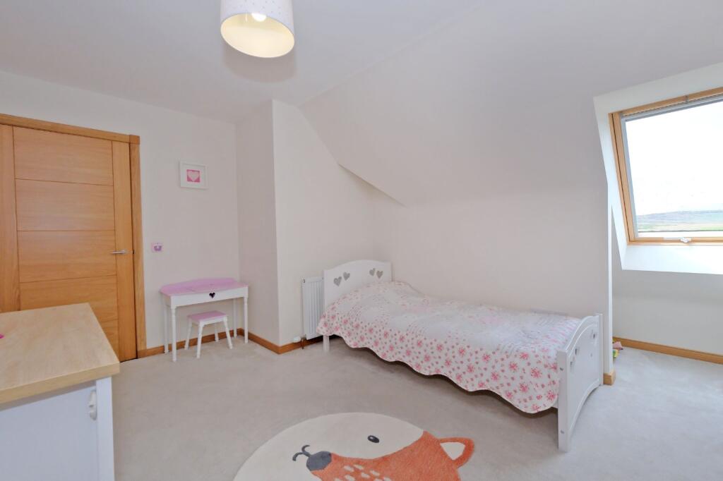 Additional image 31 of The Green, Glithno, Stonehaven, Aberdeenshire, AB39