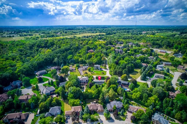 Additional image 7 of 1310 Beaufort Dr