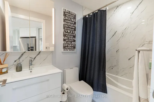 Additional image 18 of 1500 Grazia Crt Unit Ph 8