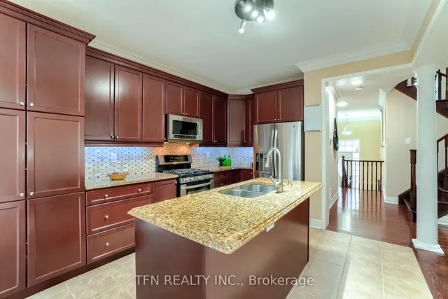 Additional image 7 of 327 PRINGLE Ave