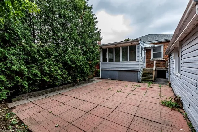 Additional image 44 of 169 East 32nd St