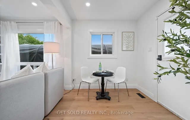 Additional image 10 of 36 Shalom Cres