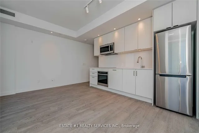 Additional image 16 of 1928 Lakeshore Blvd Unit 2116