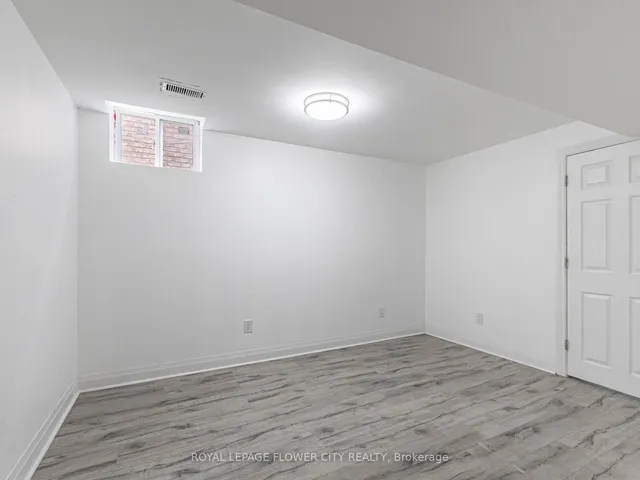 Additional image 28 of 58 Pertosa Dr