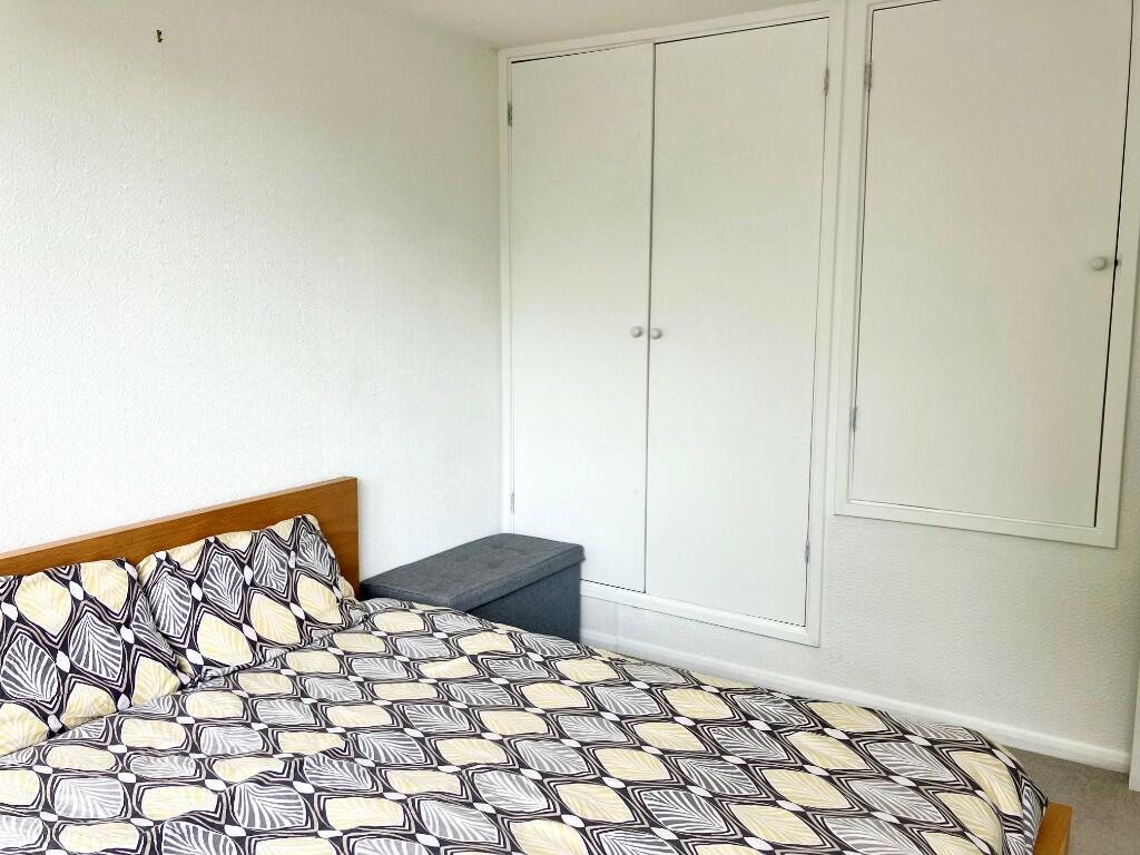 Additional image 22 of St. Johns Court, Beaumont Avenue, St. Albans, Hertfordshire, AL1 4TS