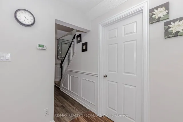 Additional image 32 of 561 Childs Dr Unit 24