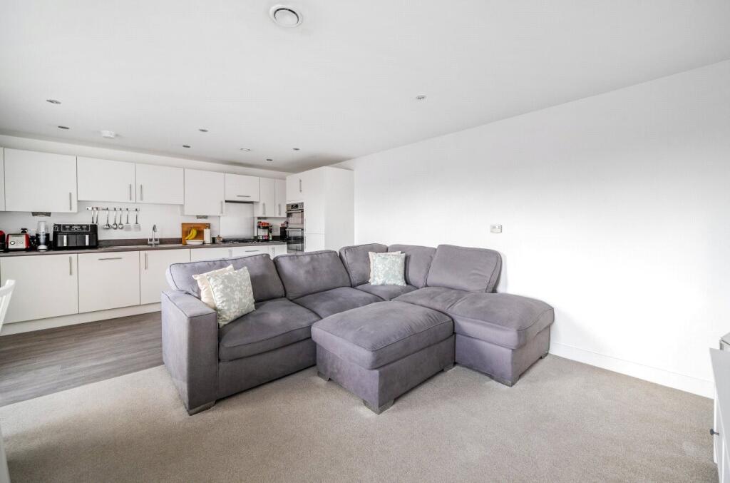 Additional image 9 of Bridge Road East, Welwyn Garden City, Hertfordshire