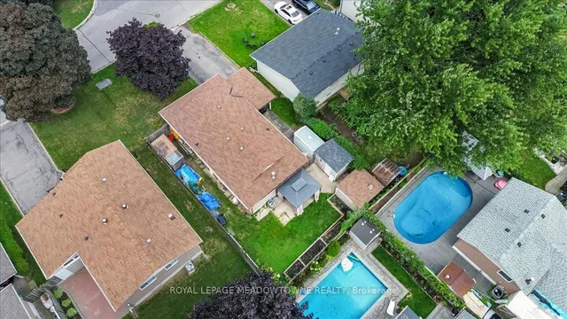 Additional image 35 of 9 Welbeck Dr