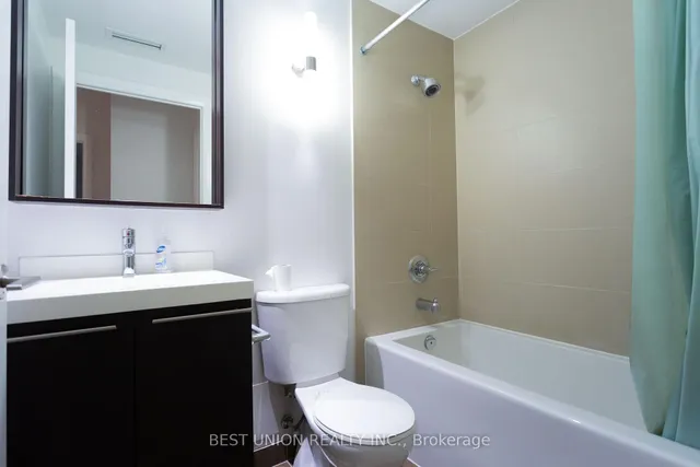 Additional image 9 of 100 Harrison Garden Blvd Unit 305