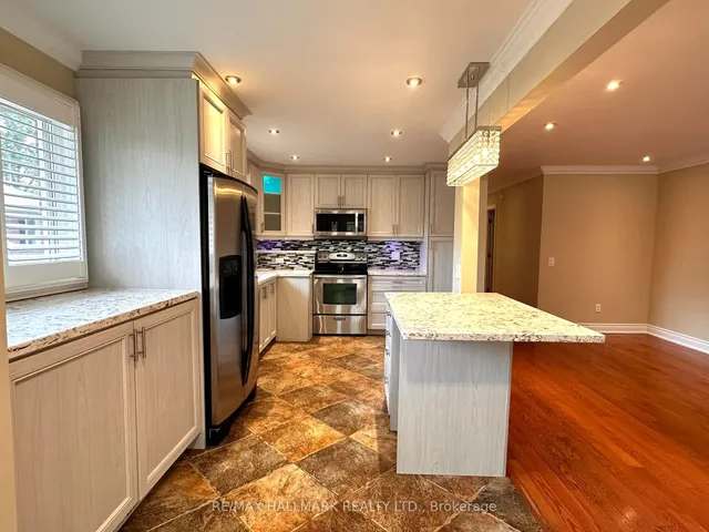 Additional image 7 of 1198 Ingledene Dr