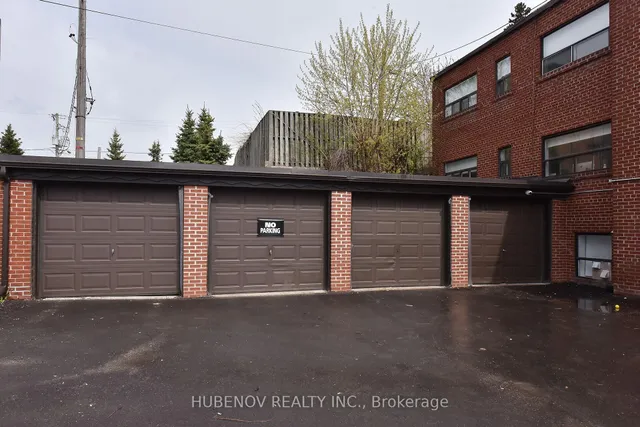 Additional image 6 of 1051 Victoria Pk Ave