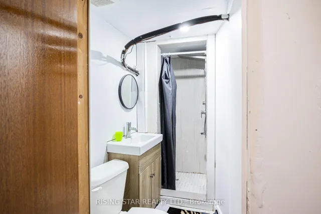 Additional image 13 of 66 Enmount Dr Unit 66