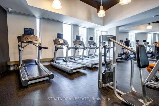 Additional image 37 of 85 Queens Wharf Rd Unit 2302