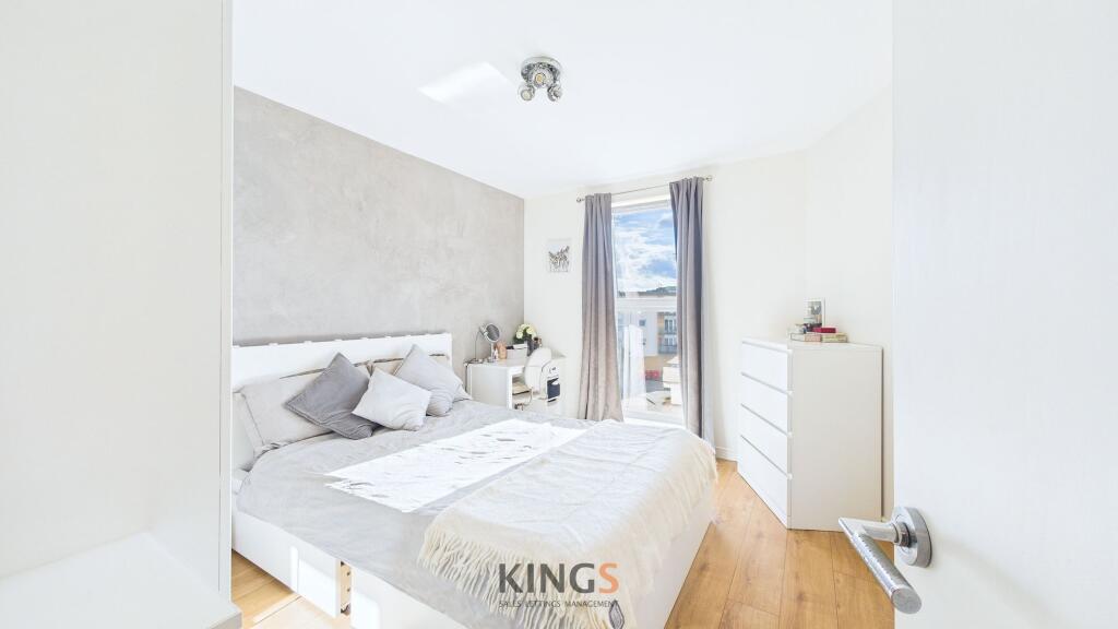 Additional image 4 of Parkhouse Court, Hatfield, AL10