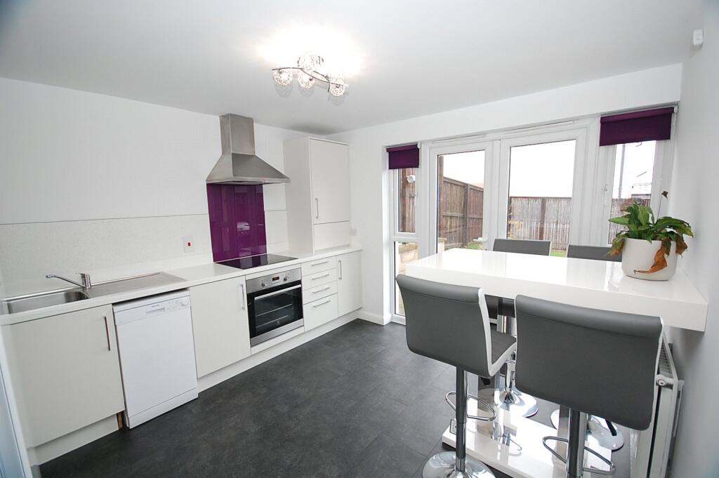 Additional image 6 of Mugiemoss Place, Mugiemoss, Aberdeen, AB21