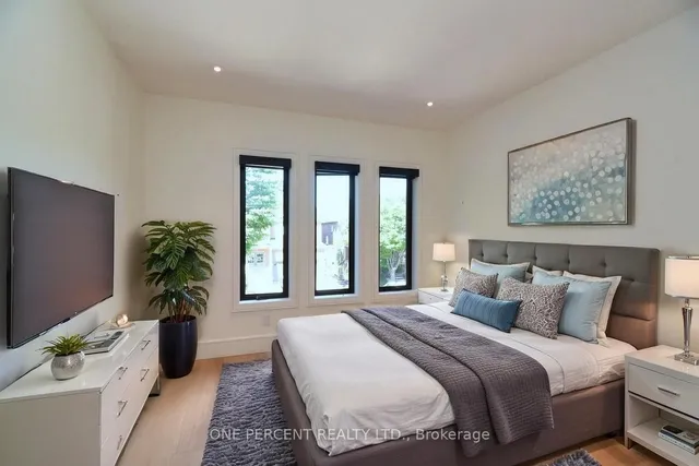 Additional image 31 of 5502 Twelve Mile Tr