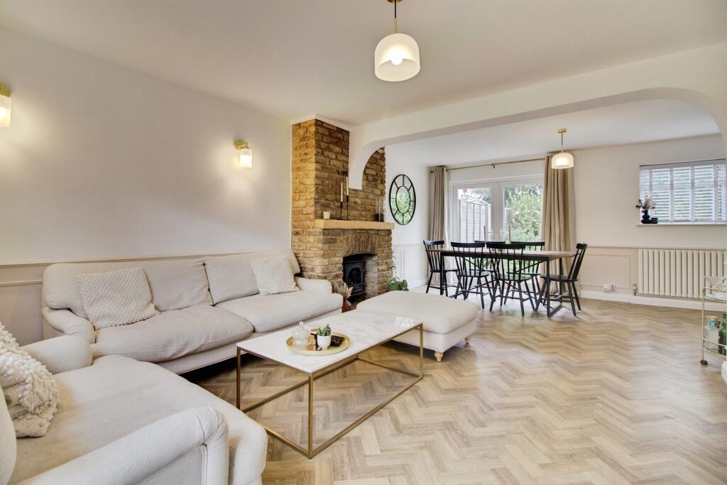 Additional image 19 of Marley Road, WELWYN GARDEN CITY