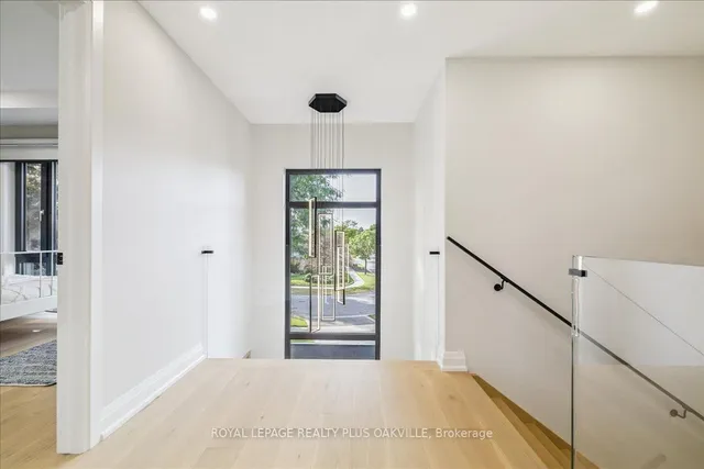 Additional image 23 of 3571 Swirlingleaves Cres