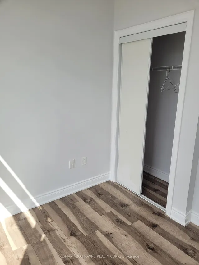 Additional image 13 of 101 Shoreview Pl Unit 510