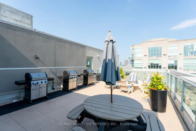 Additional image 32 of 200 Manitoba St Unit 333