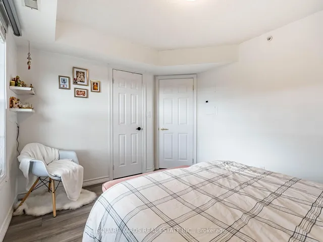 Additional image 45 of 4015 Kilmer Dr Unit 402