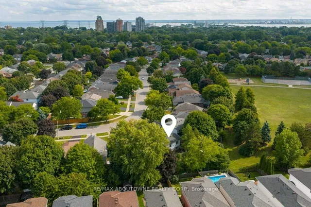 Additional image 35 of 814 Miriam Cres