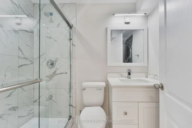 Additional image 29 of 18 Tysonville Circ