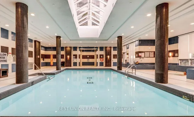 Additional image 24 of 100 Harrison Garden Blvd Unit 305