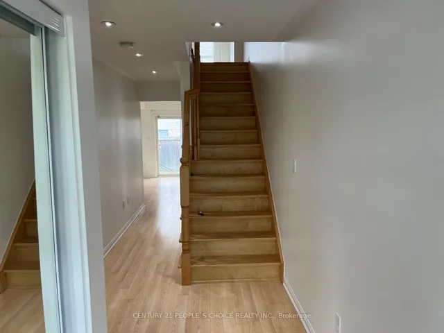 Additional image 3 of 15 Lanternlight Lane