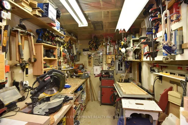 Additional image 38 of 11 Jacqueline Blvd