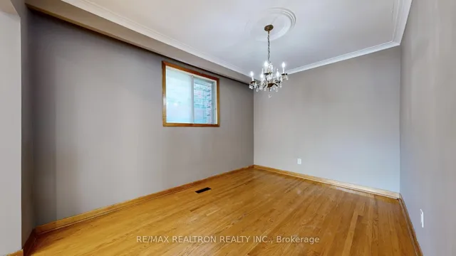 Additional image 12 of 14 Little Blvd