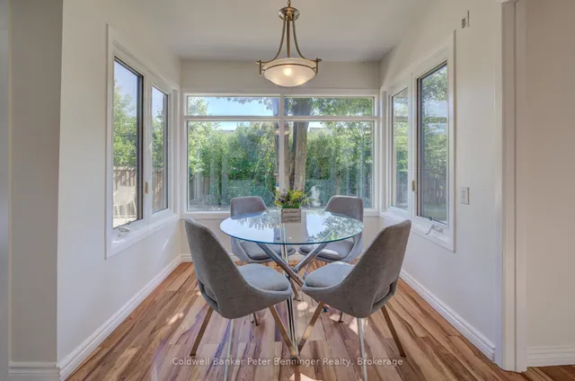 Additional image 15 of 161 Satok Cres