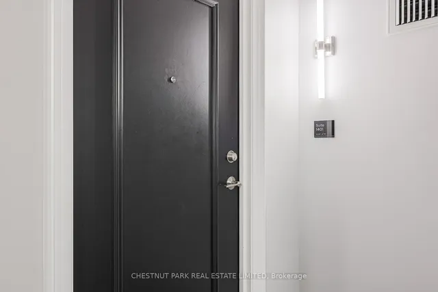 Additional image 5 of 220 Forum Dr Unit 1401