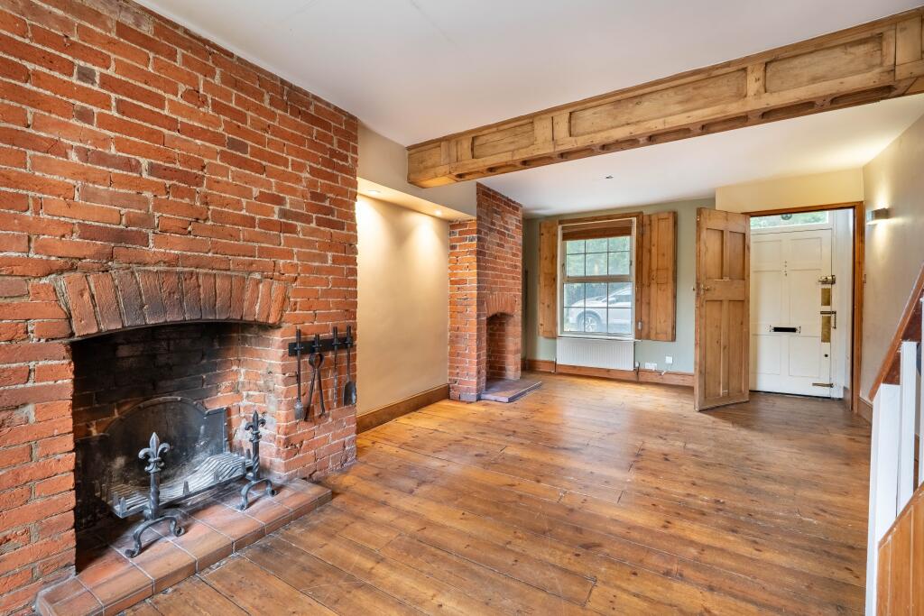 Additional image 14 of Codicote Road, Welwyn, AL6