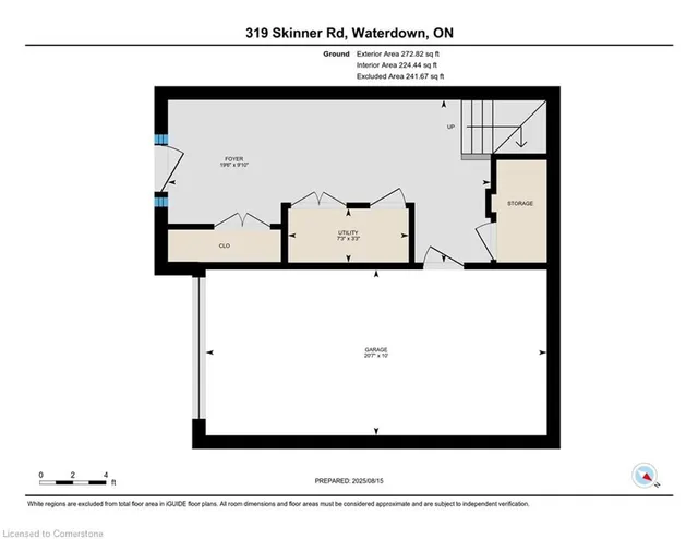 Additional image 30 of 319 Skinner Rd