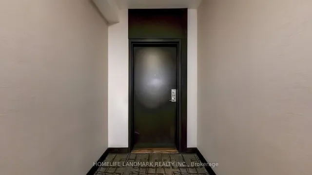 Additional image 5 of 66 Forest Manor Rd Unit 1208