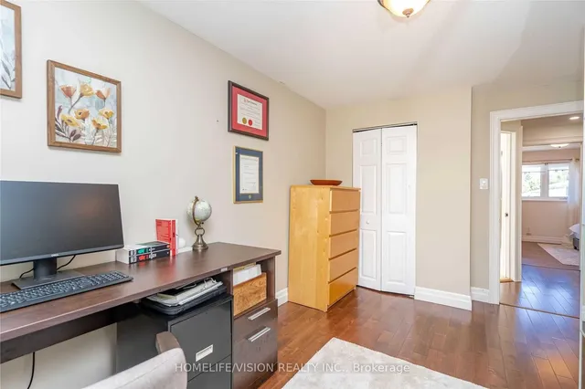 Additional image 22 of 16 Palgrave Cres