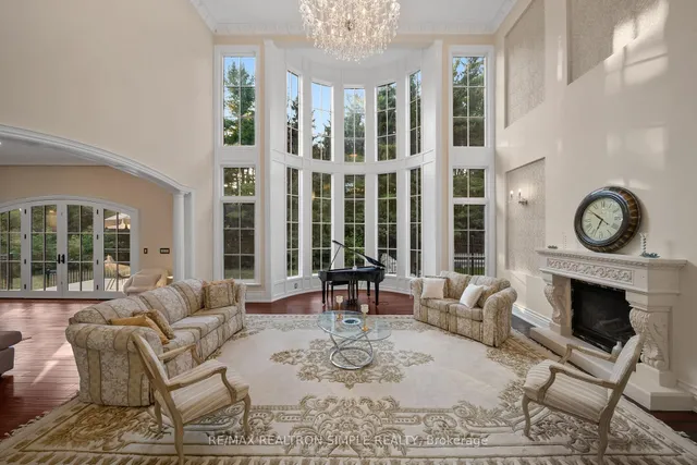 Additional image 17 of 2637 Bluffs Way