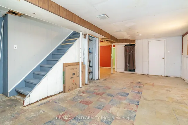 Additional image 28 of 4 Deeside Cres
