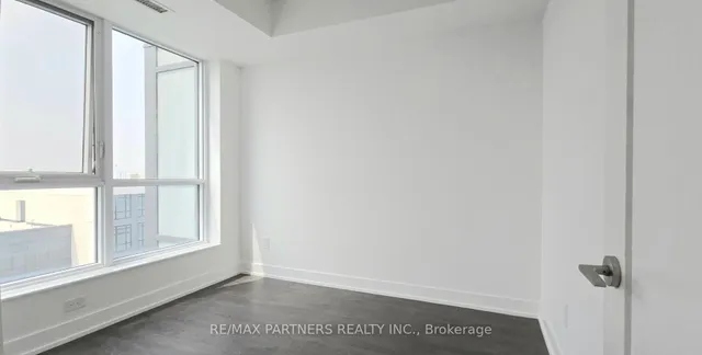 Additional image 11 of 7 Mabelle Ave Unit 3901