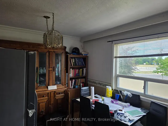 Additional image 9 of 220 Livingston Rd