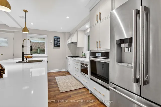 Additional image 6 of 2254 Carol Rd