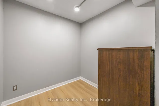 Additional image 16 of 323 Richmond St Unit 303